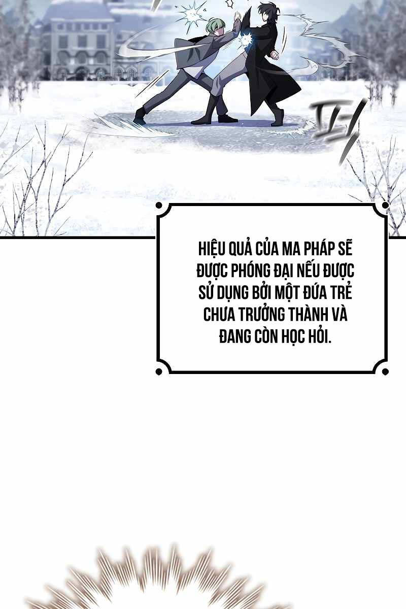 Thực long pháp sư chapter 49 - Upload bởi truyensieuhay.com