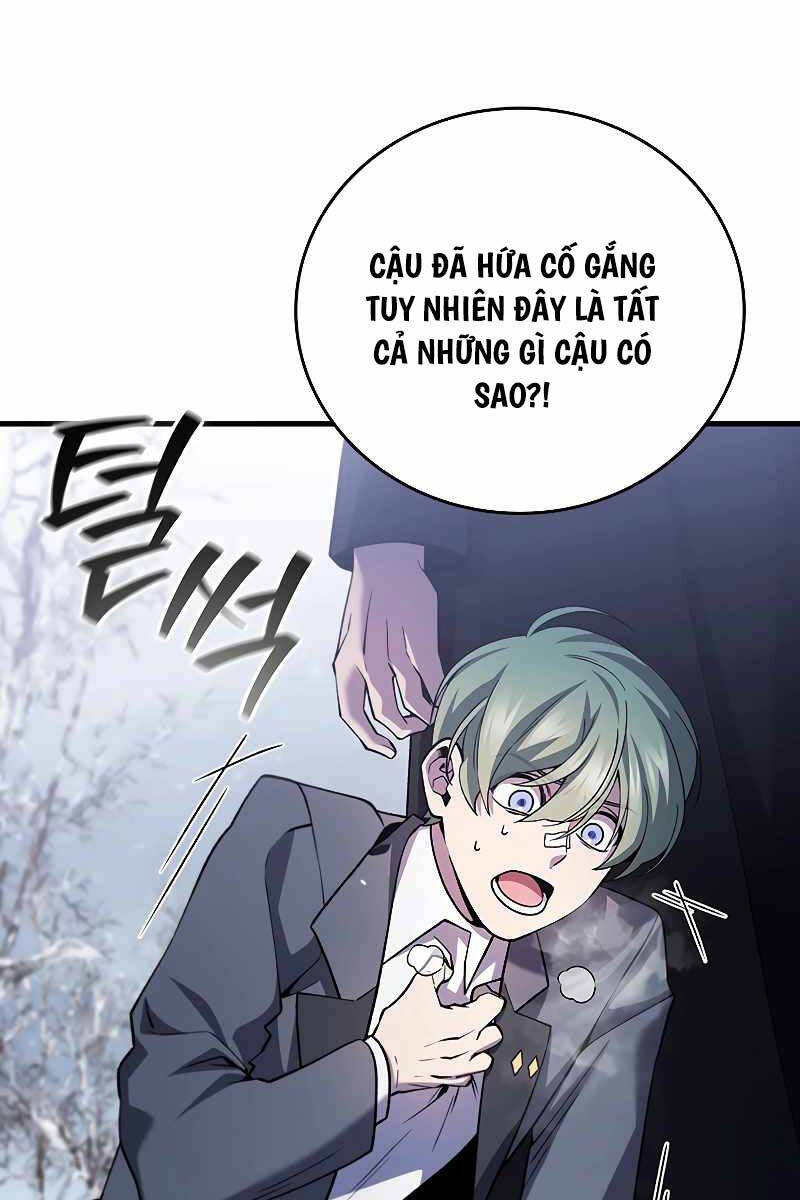 Thực long pháp sư chapter 49 - Upload bởi truyensieuhay.com