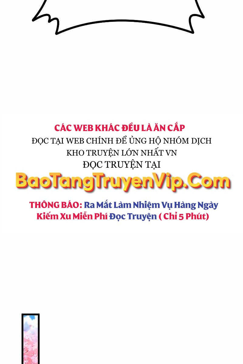 Thực long pháp sư chapter 49 - Upload bởi truyensieuhay.com