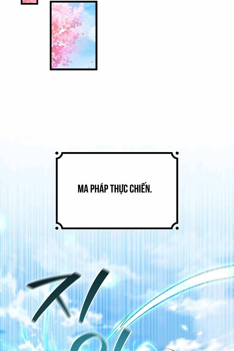 Thực long pháp sư chapter 49 - Upload bởi truyensieuhay.com