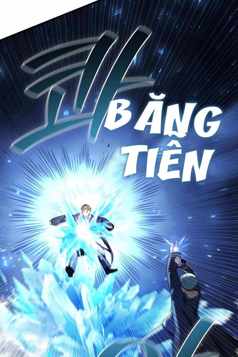 Thực long pháp sư chapter 49 - Upload bởi truyensieuhay.com