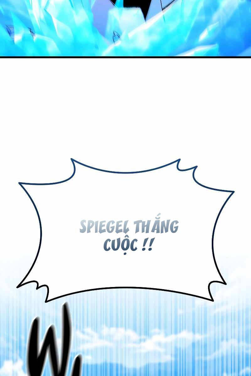 Thực long pháp sư chapter 49 - Upload bởi truyensieuhay.com