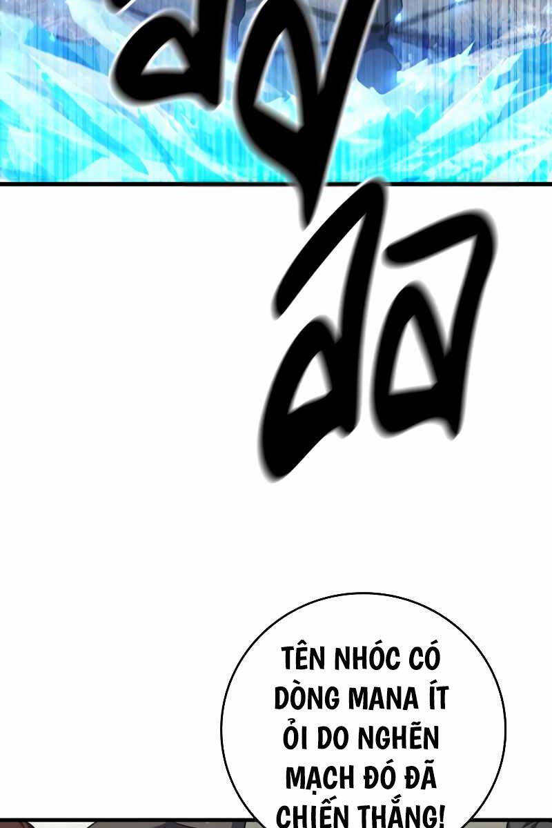 Thực long pháp sư chapter 49 - Upload bởi truyensieuhay.com