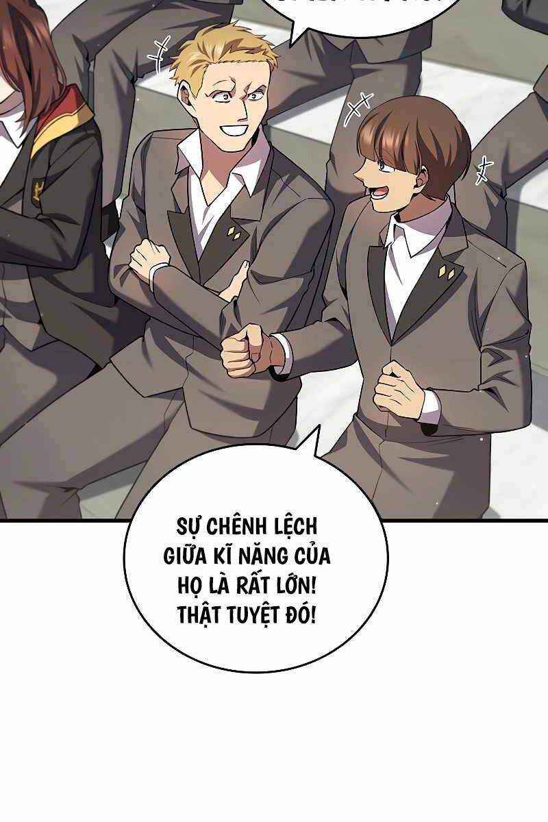 Thực long pháp sư chapter 49 - Upload bởi truyensieuhay.com