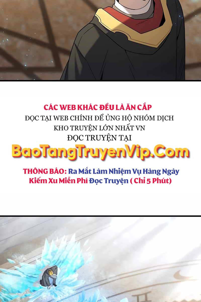 Thực long pháp sư chapter 49 - Upload bởi truyensieuhay.com