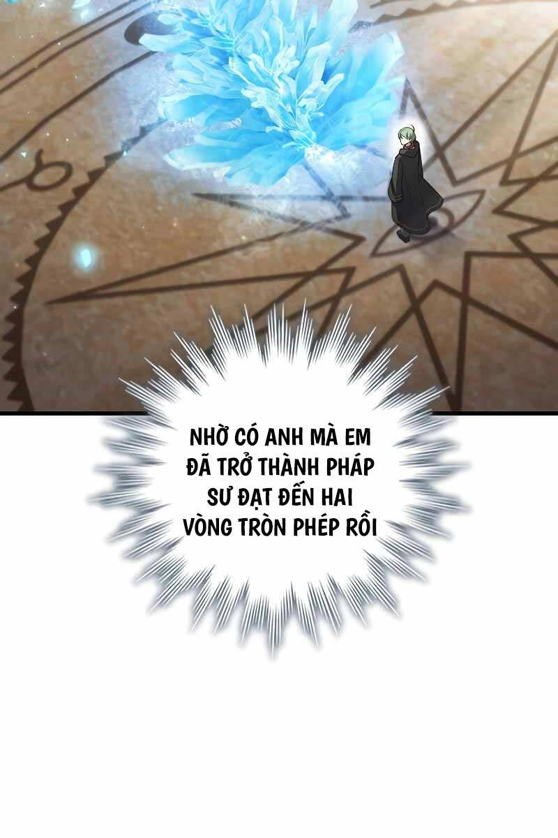Thực long pháp sư chapter 49 - Upload bởi truyensieuhay.com