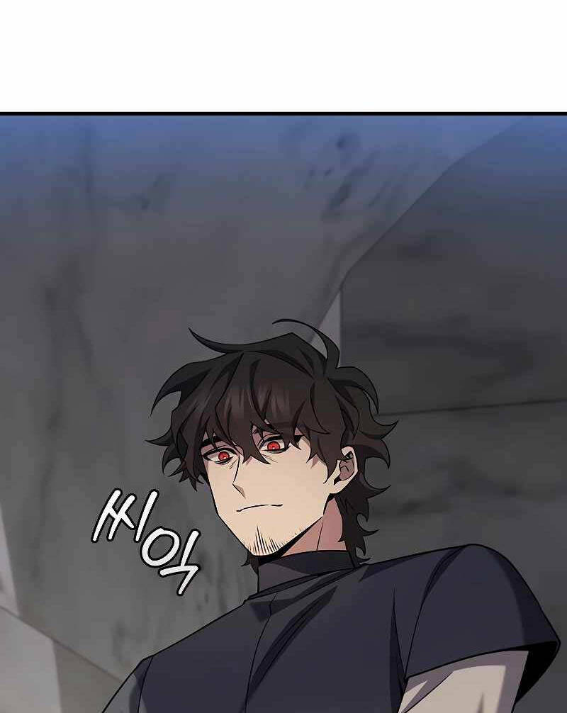 Thực long pháp sư chapter 49 - Upload bởi truyensieuhay.com