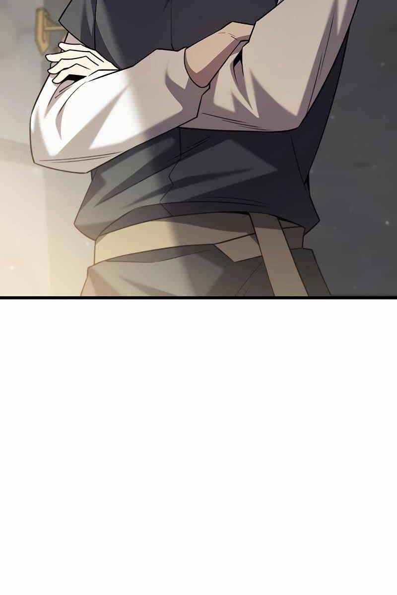 Thực long pháp sư chapter 49 - Upload bởi truyensieuhay.com