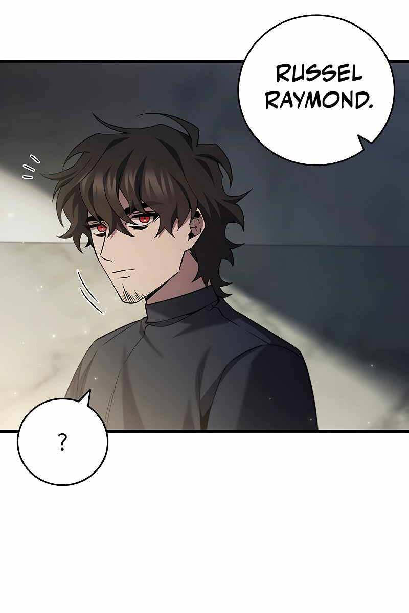 Thực long pháp sư chapter 49 - Upload bởi truyensieuhay.com