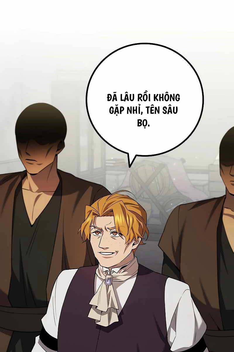 Thực long pháp sư chapter 49 - Upload bởi truyensieuhay.com