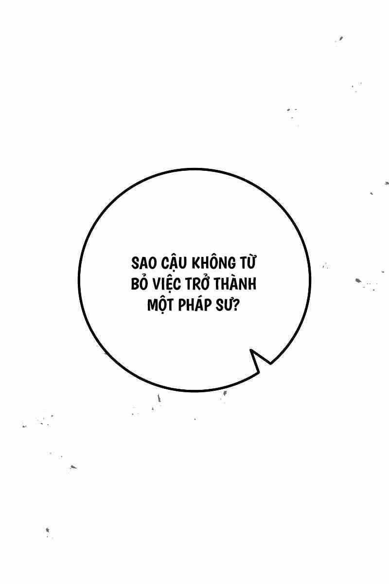 Thực long pháp sư chapter 49 - Upload bởi truyensieuhay.com