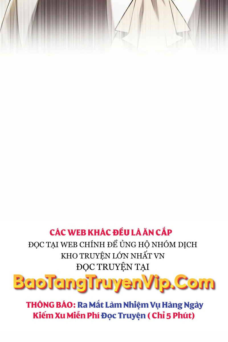 Thực long pháp sư chapter 49 - Upload bởi truyensieuhay.com