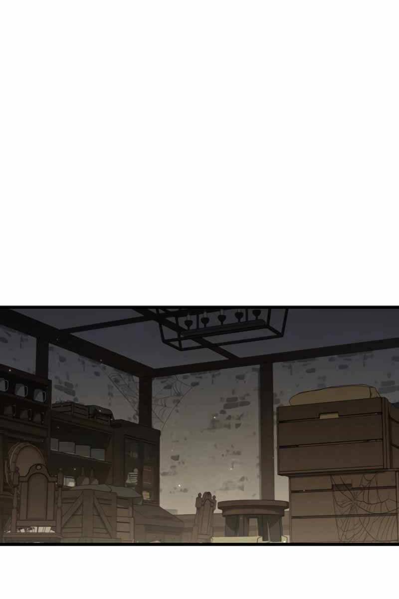 Thực long pháp sư chapter 49 - Upload bởi truyensieuhay.com