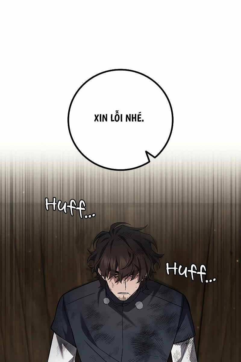 Thực long pháp sư chapter 49 - Upload bởi truyensieuhay.com