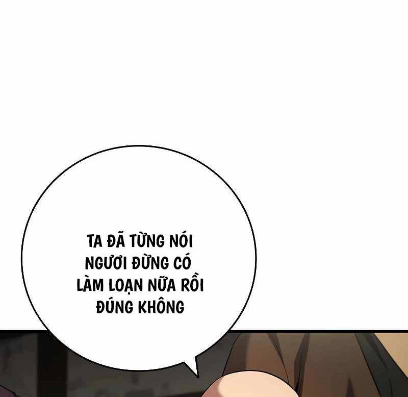 Thực long pháp sư chapter 49 - Upload bởi truyensieuhay.com