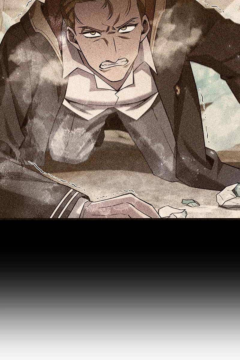 Thực long pháp sư chapter 49 - Upload bởi truyensieuhay.com