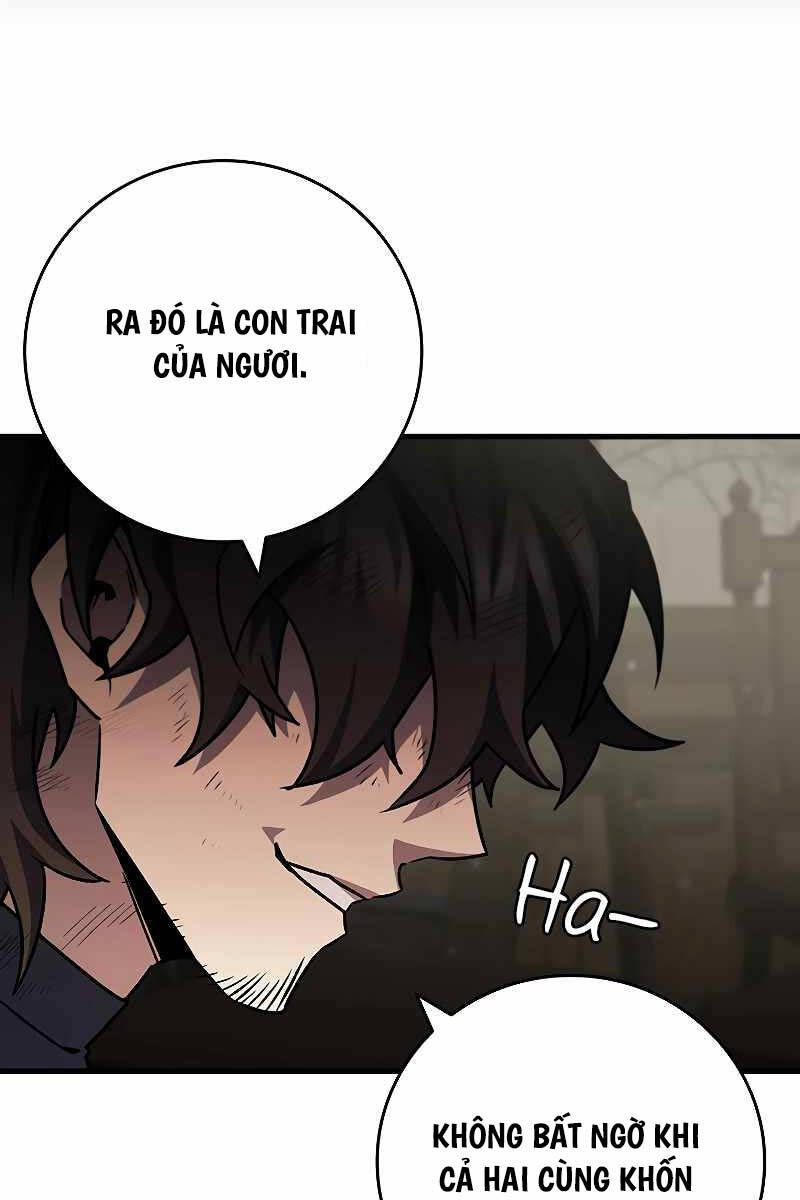 Thực long pháp sư chapter 49 - Upload bởi truyensieuhay.com