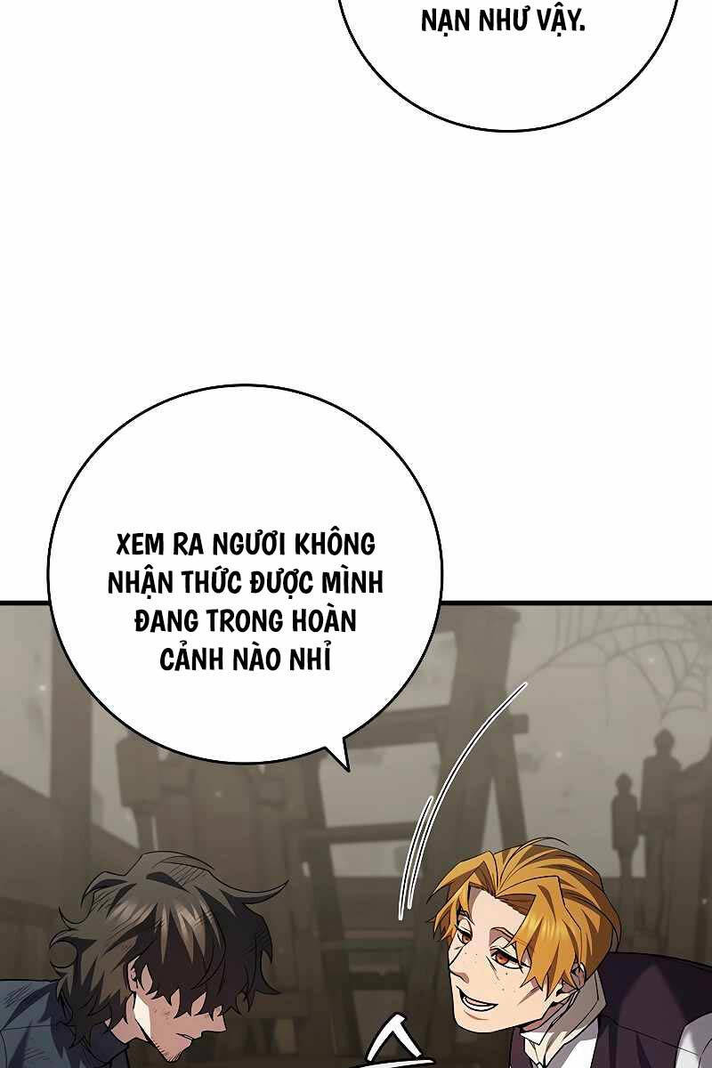 Thực long pháp sư chapter 49 - Upload bởi truyensieuhay.com