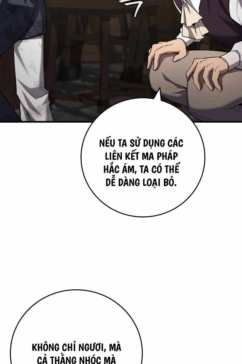 Thực long pháp sư chapter 49 - Upload bởi truyensieuhay.com