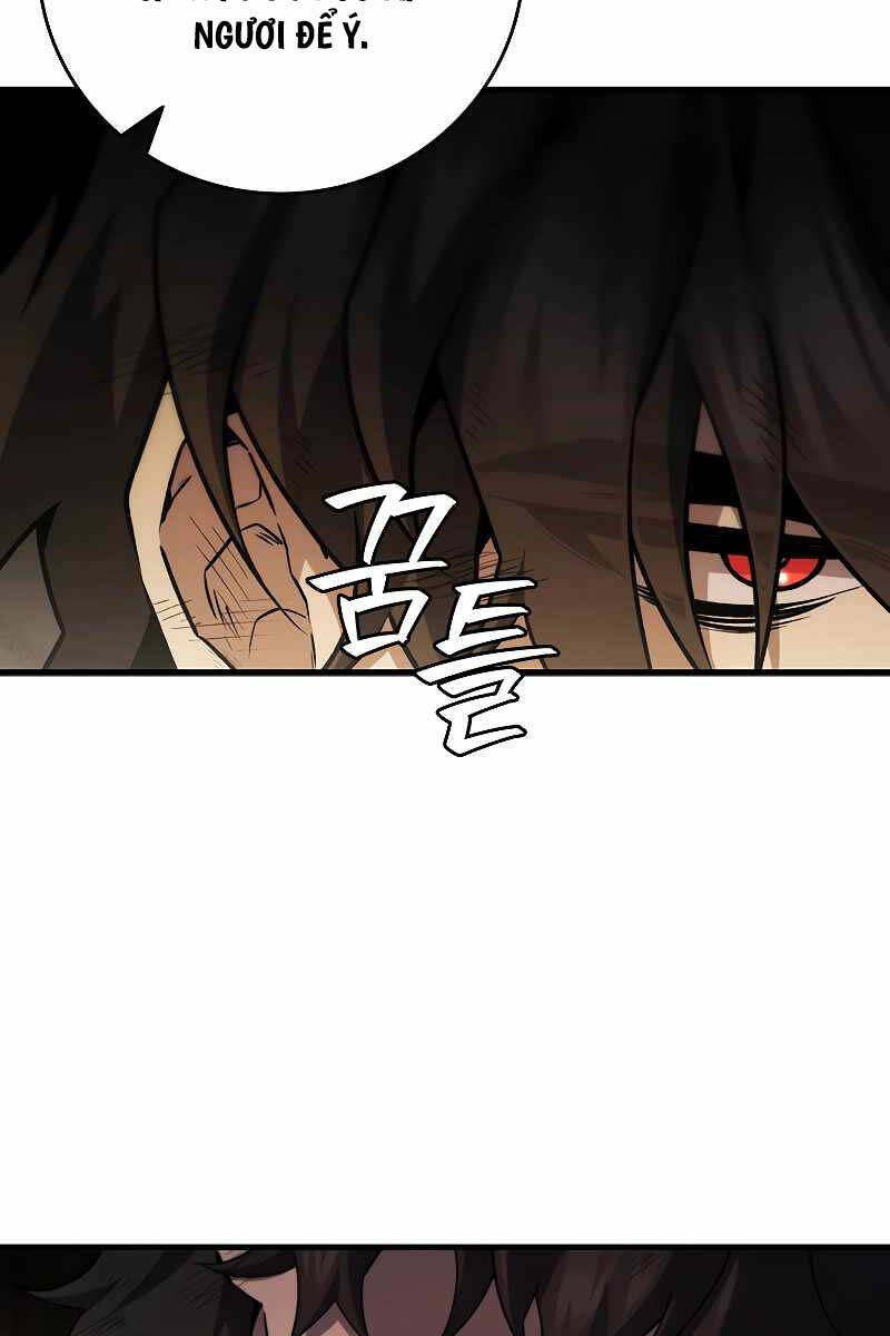Thực long pháp sư chapter 49 - Upload bởi truyensieuhay.com