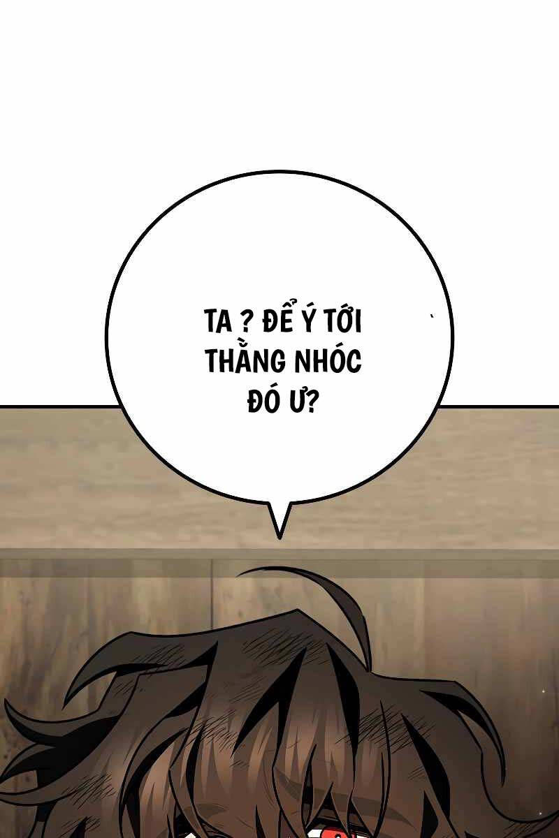 Thực long pháp sư chapter 49 - Upload bởi truyensieuhay.com