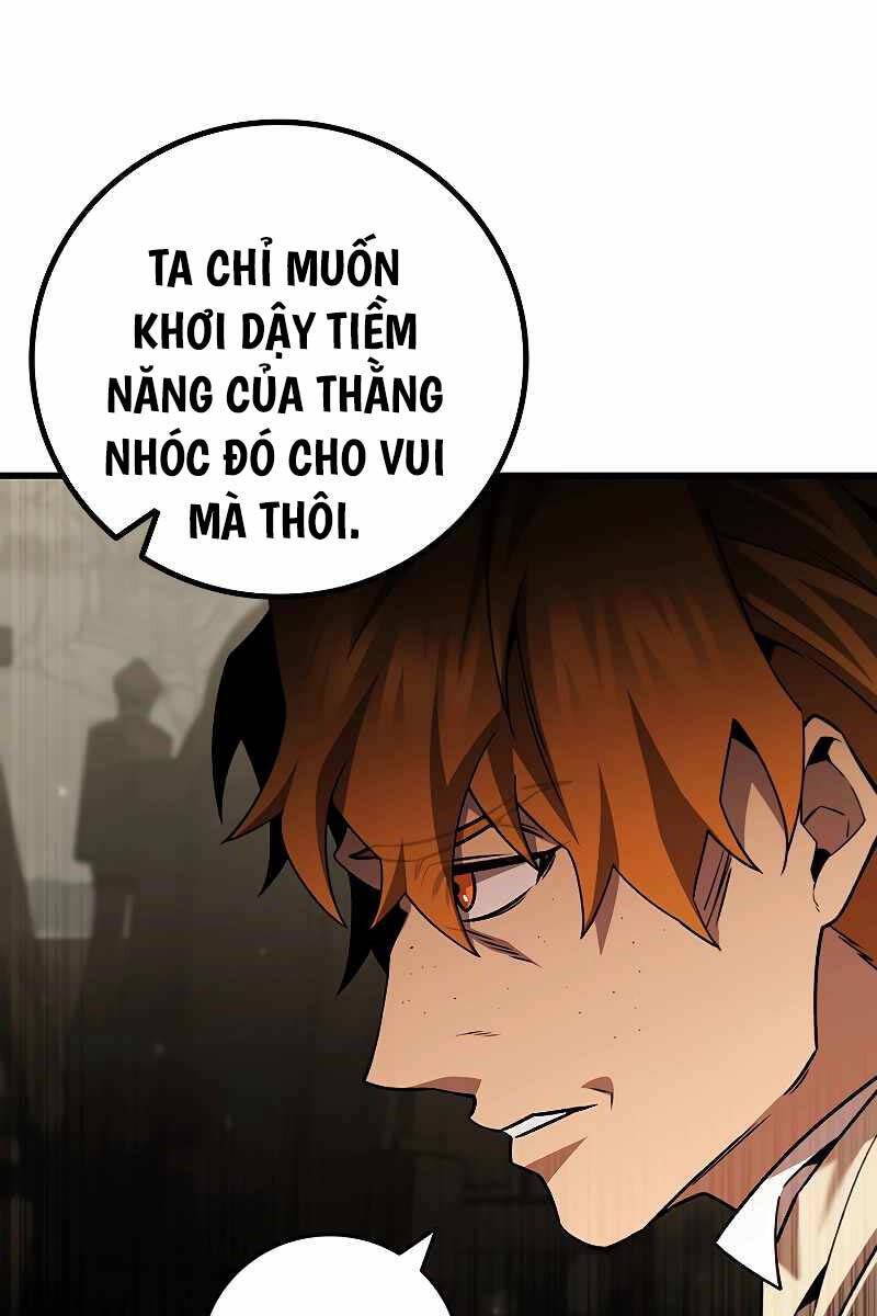 Thực long pháp sư chapter 49 - Upload bởi truyensieuhay.com