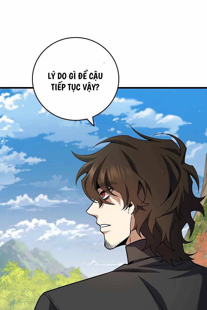 Thực long pháp sư chapter 49 - Upload bởi truyensieuhay.com