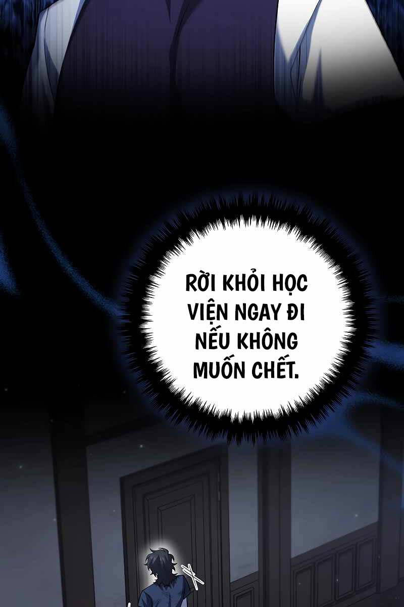 Thực long pháp sư chapter 49 - Upload bởi truyensieuhay.com