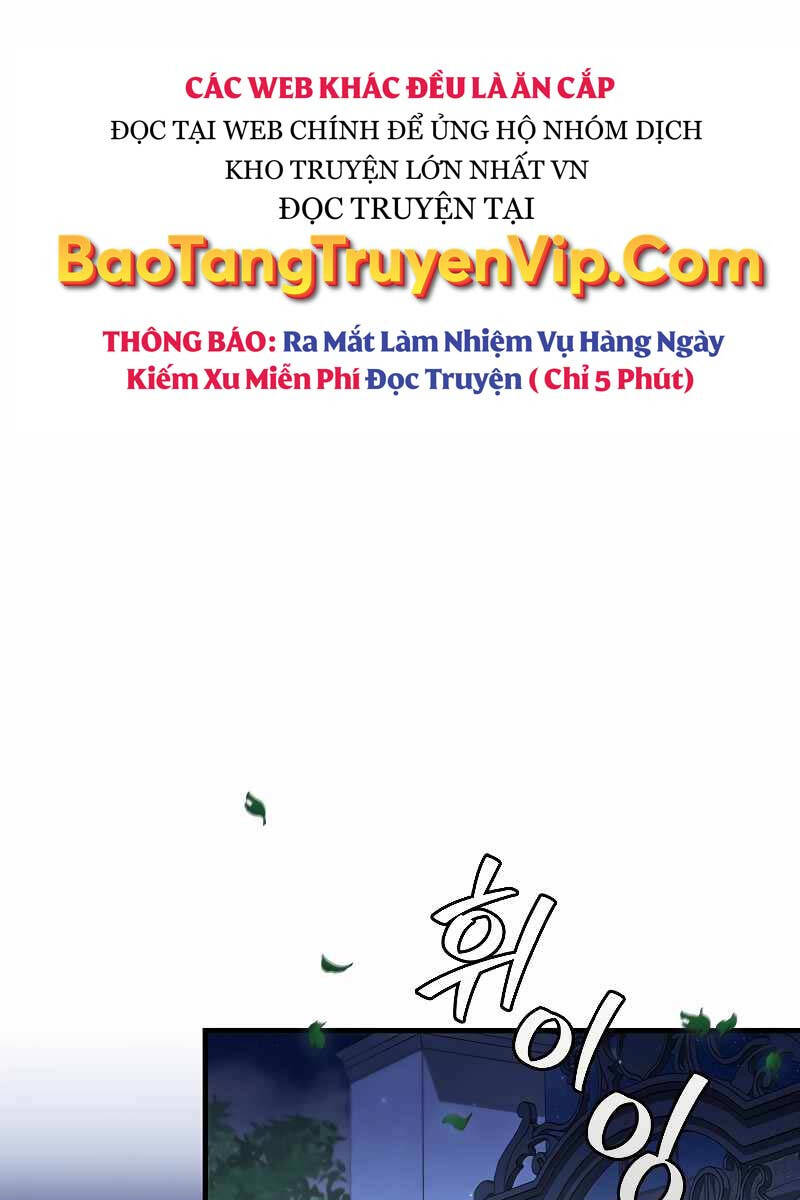 Thực long pháp sư chapter 49 - Upload bởi truyensieuhay.com