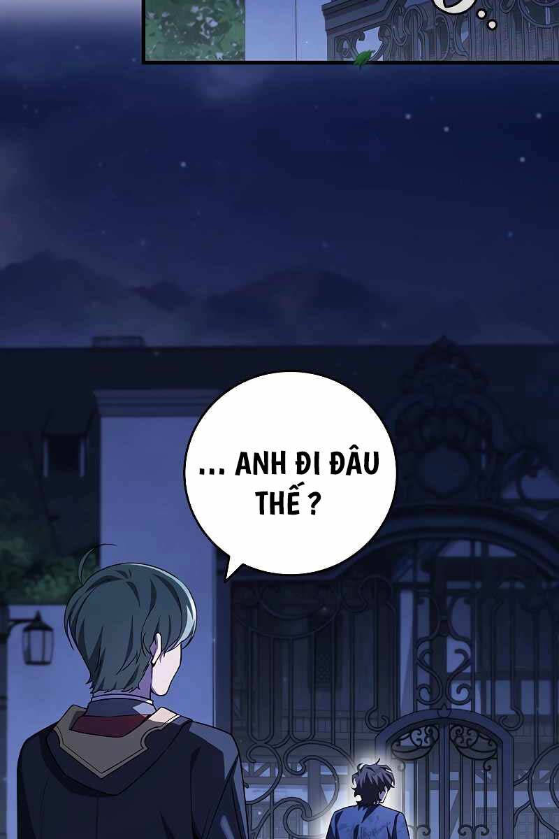 Thực long pháp sư chapter 49 - Upload bởi truyensieuhay.com