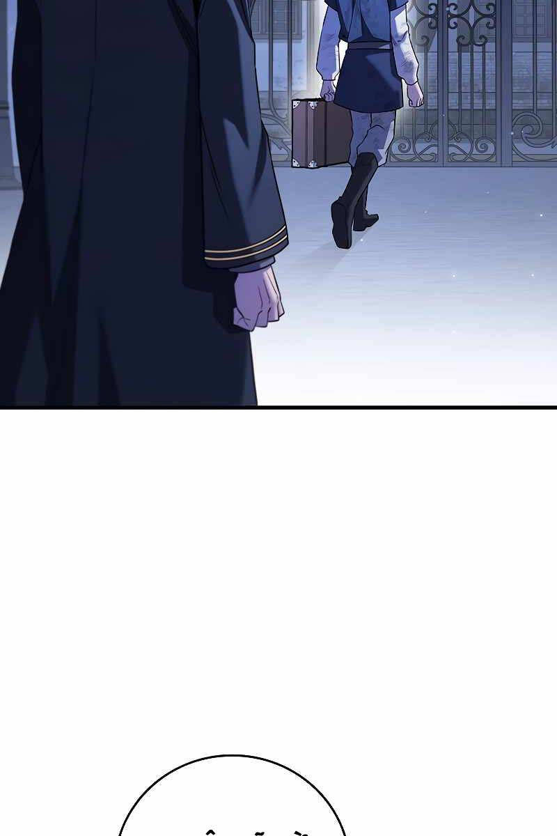 Thực long pháp sư chapter 49 - Upload bởi truyensieuhay.com