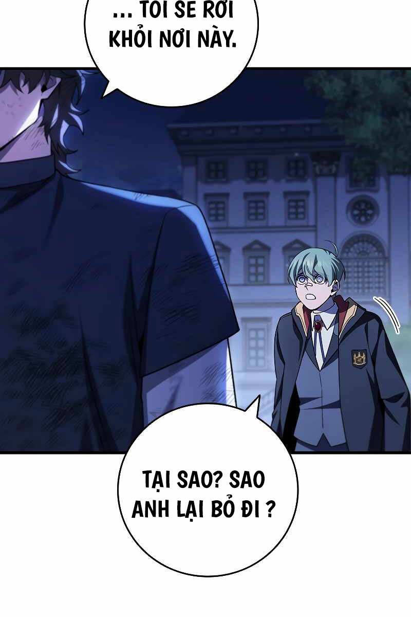 Thực long pháp sư chapter 49 - Upload bởi truyensieuhay.com