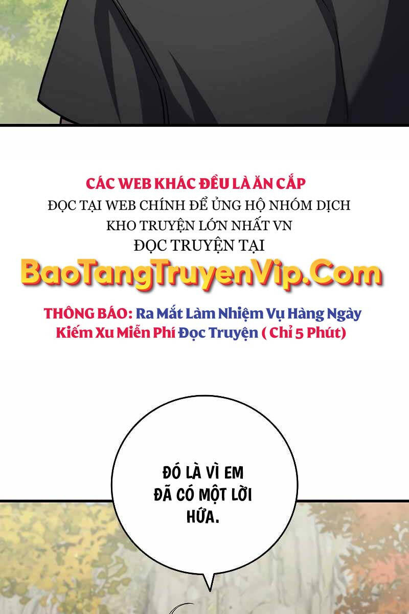 Thực long pháp sư chapter 49 - Upload bởi truyensieuhay.com