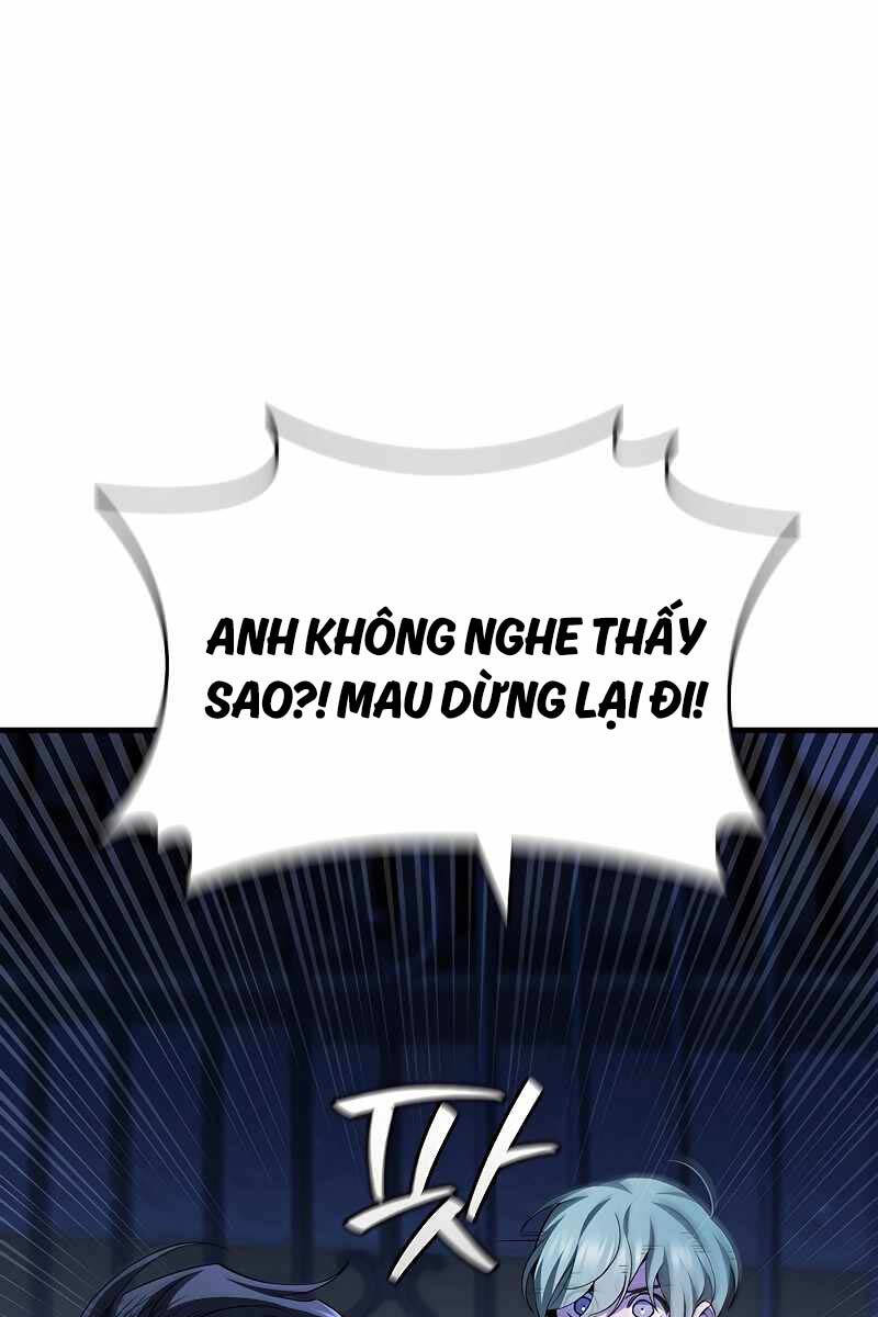 Thực long pháp sư chapter 49 - Upload bởi truyensieuhay.com