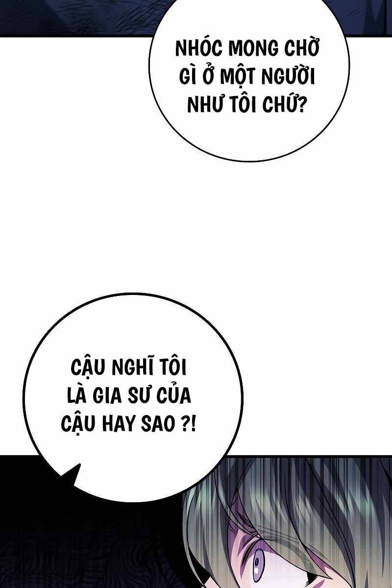 Thực long pháp sư chapter 49 - Upload bởi truyensieuhay.com