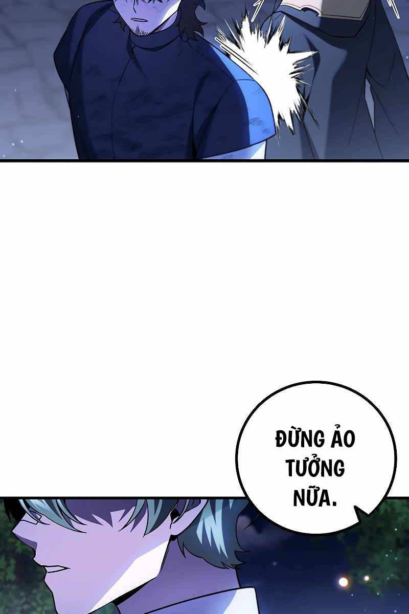 Thực long pháp sư chapter 49 - Upload bởi truyensieuhay.com