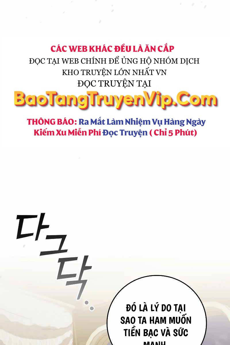 Thực long pháp sư chapter 49 - Upload bởi truyensieuhay.com