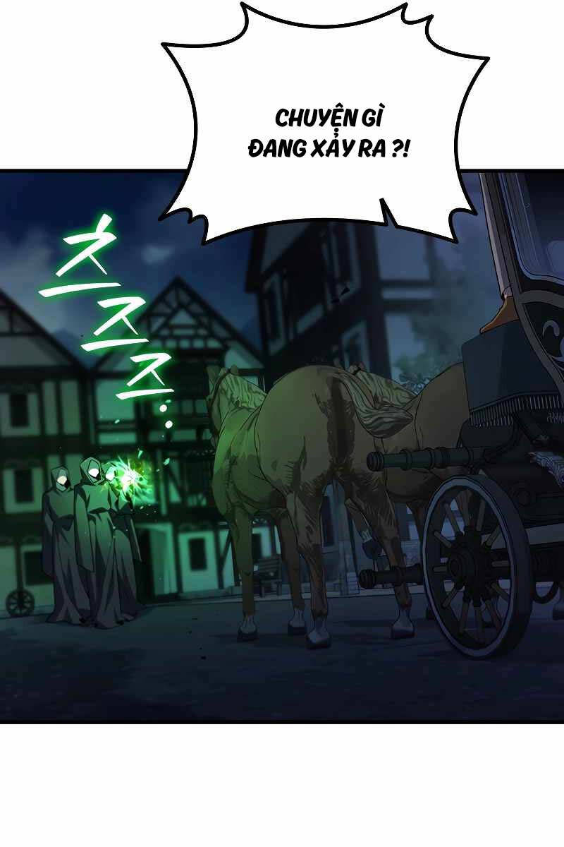 Thực long pháp sư chapter 49 - Upload bởi truyensieuhay.com