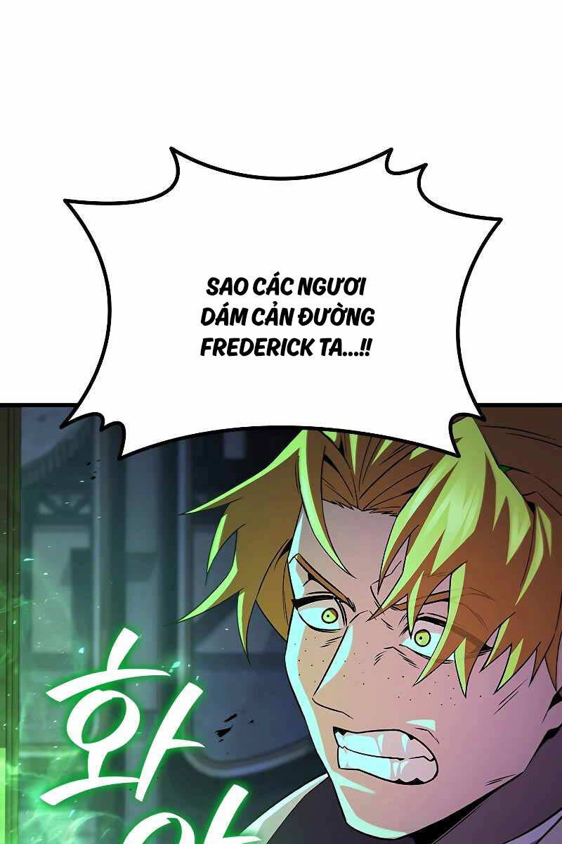 Thực long pháp sư chapter 49 - Upload bởi truyensieuhay.com