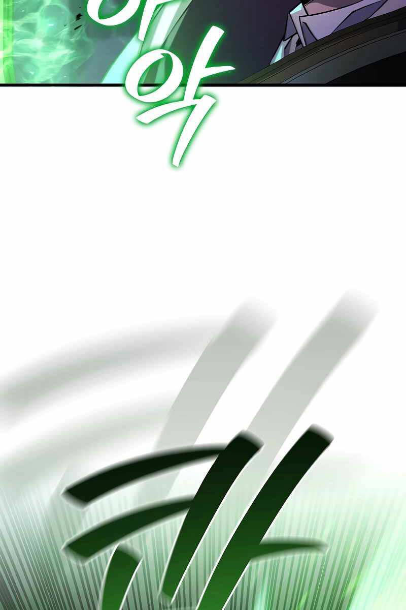 Thực long pháp sư chapter 49 - Upload bởi truyensieuhay.com