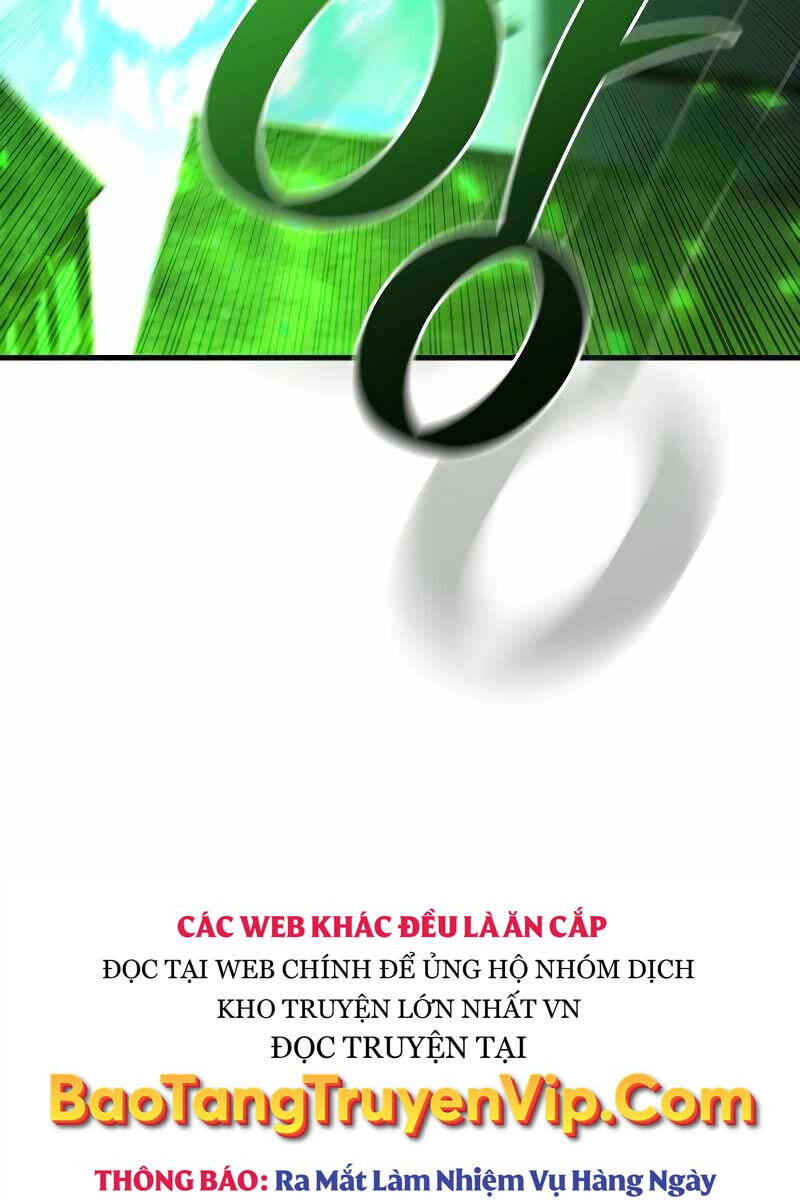 Thực long pháp sư chapter 49 - Upload bởi truyensieuhay.com
