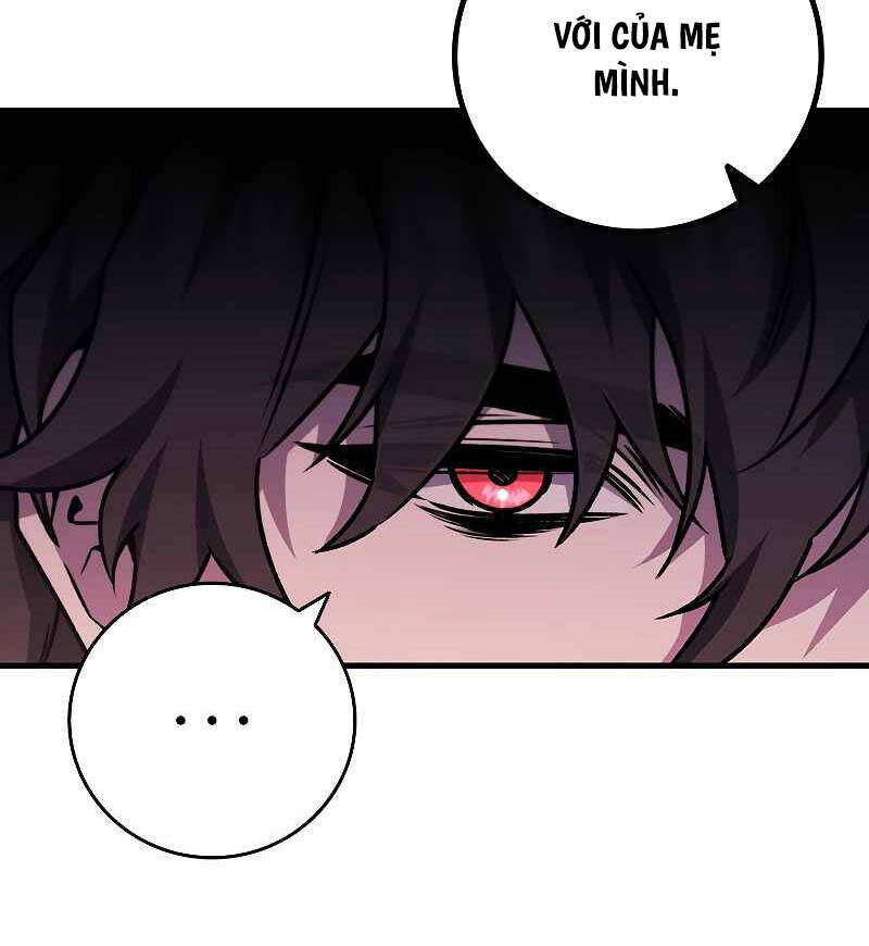Thực long pháp sư chapter 49 - Upload bởi truyensieuhay.com