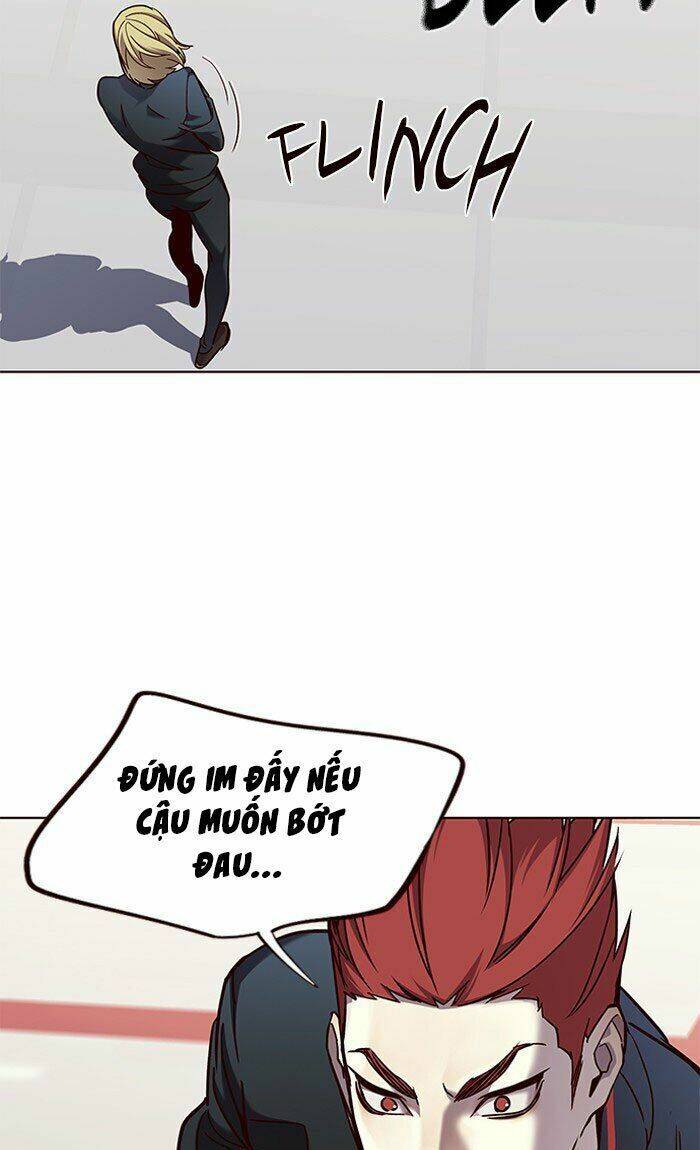 Hóa thân thành mèo chapter 72 - Upload bởi truyensieuhay.com