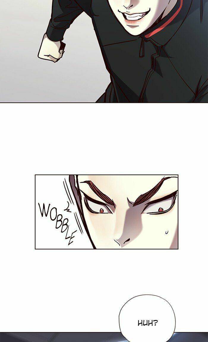 Hóa thân thành mèo chapter 72 - Upload bởi truyensieuhay.com