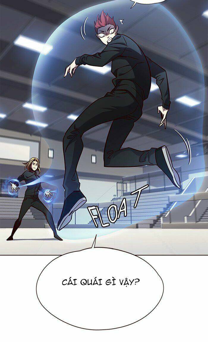 Hóa thân thành mèo chapter 72 - Upload bởi truyensieuhay.com