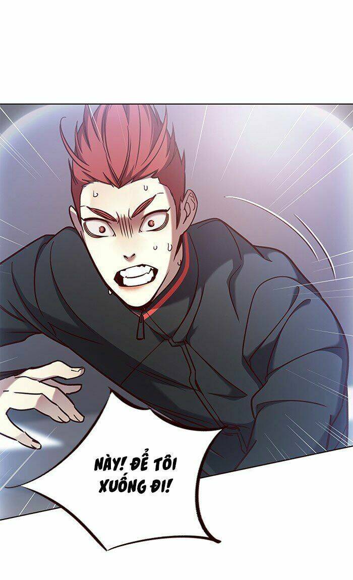 Hóa thân thành mèo chapter 72 - Upload bởi truyensieuhay.com