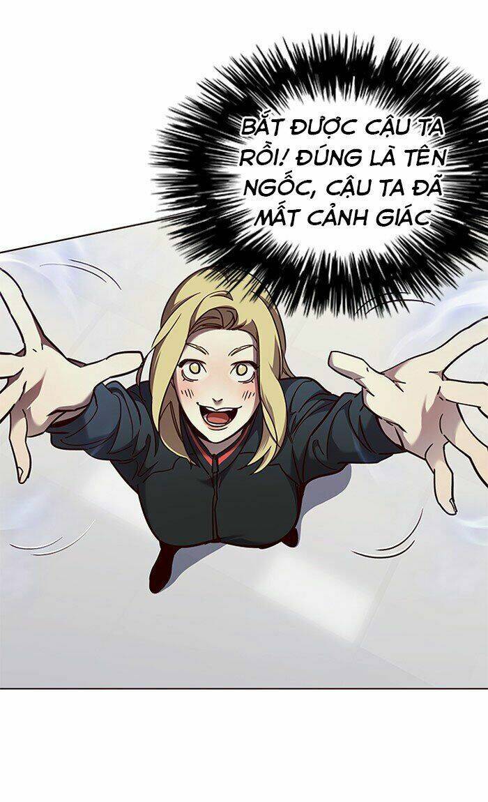 Hóa thân thành mèo chapter 72 - Upload bởi truyensieuhay.com
