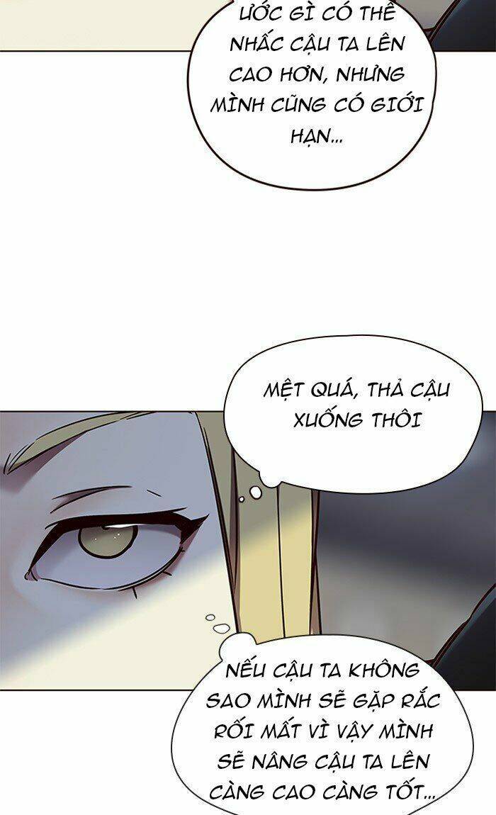 Hóa thân thành mèo chapter 72 - Upload bởi truyensieuhay.com