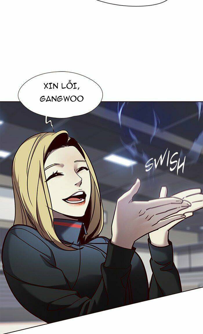 Hóa thân thành mèo chapter 72 - Upload bởi truyensieuhay.com