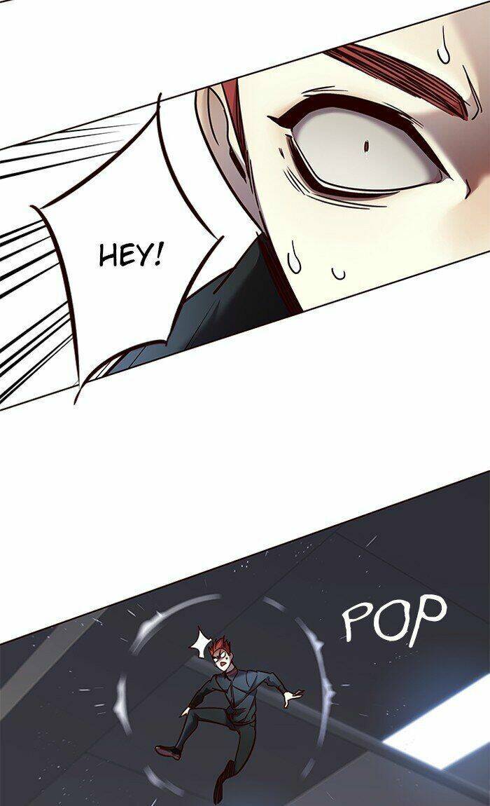 Hóa thân thành mèo chapter 72 - Upload bởi truyensieuhay.com